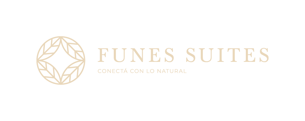 Logo-horizontal-beige